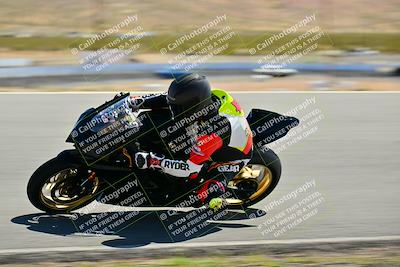 media/Apr-13-2025-TrackXperience (Sun) [[fb1ef998a6]]/Level 3 (Advanced)/Turn 8 (Session 3)/